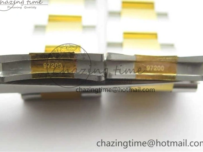 MiroTime 0309 Submariner 116613 LN Black Ceramic D1F 1:1 Best Edition Wrapped Gold SS Case and Bracelet A Lightweight 3186